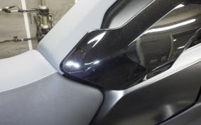 BMW R1300GS 2024