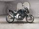Фото Kawasaki Z1000 2007 с японского аукциона
