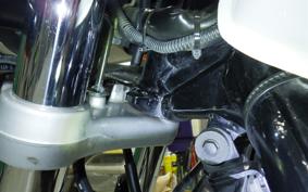 HONDA CB1300SF SUPER FOUR 2004 SC54