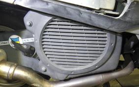 HONDA LEAD 110 JF19