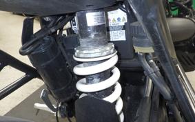 BMW R NINE T PURE 2018