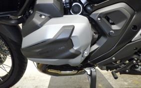 BMW R1300GS 2026