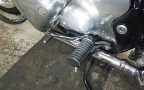 KAWASAKI W650 2007 EJ650A