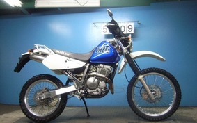 SUZUKI DJEBEL 250 XC SJ45A