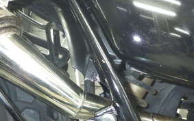 SUZUKI VANVAN 200 2003 NH41A