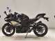 Фото Kawasaki NINJA 400 2020 с японского аукциона