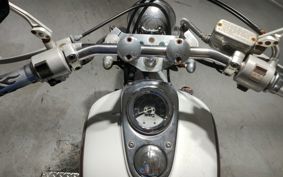 HONDA MAGNA 250 MC29