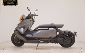 BMW CE-04 1996