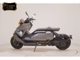 Фото BMW CE-04 1996 с японского аукциона
