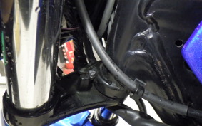 SUZUKI GIXXER 150 2026 NG4BG