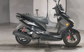 YAMAHA CYGNUS 125 X SE46