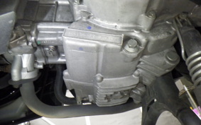 YAMAHA N-MAX 2023 SED6J