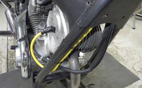 YAMAHA SRV250 RENAISSA 4DN