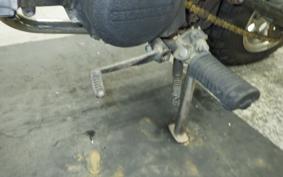 HONDA MONKEY 2006 Z50J