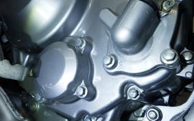 HONDA CRF250L MD38