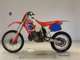 Фото Honda CR250R 2000 с японского аукциона