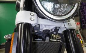 HUSQVARNA SVARTPILEN 250