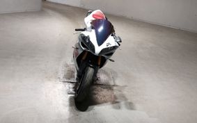 YAMAHA YZF-R1 2008 RN20