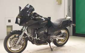 KAWASAKI GPZ900R NINJA 1993 ZX900A