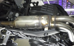 HONDA NX400 2024 NC65