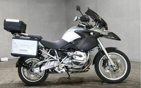 BMW R1200GS 2007 0307