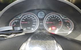 HONDA SILVER WING 600 GT ABS 2010 PF02