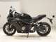 Фото Honda CBR650R 2021 с японского аукциона