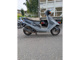 Фото Honda MANY CTOR с японского аукциона