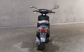 YAMAHA JOG 3KJ