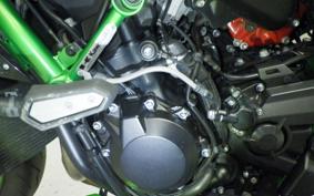 KAWASAKI ZH2 SE 2022 ZRT00K