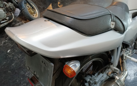 KAWASAKI BALIUS 250 ZR250A