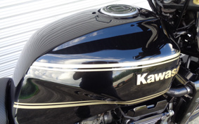 KAWASAKI ZRX1200 R 2007 ZRT20A
