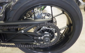 KTM 690 DUKE 2014