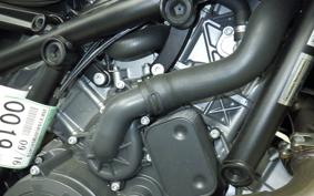 KTM BRABUS 1300R 2026