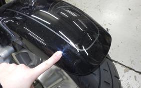 HARLEY FLBS 1870 2023