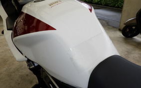 HONDA CB1300SB SUPER BOLDOR SP 2026 SC54