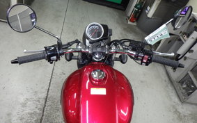 HONDA GB350 2022 NC59