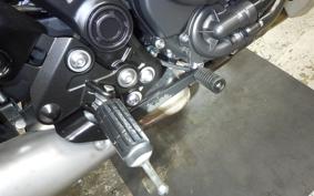 YAMAHA MT-07 2025 RM33J