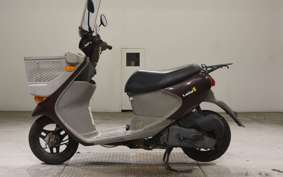 SUZUKI LET's 4 Basket 2024 CA43A