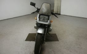 SUZUKI GSX1100S KATANA 1987 GS110X