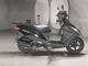 Фото Suzuki ADDRESS V125 с японского аукциона