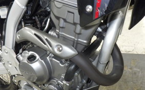 HONDA CRF250L LD MD44