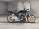 Фото Suzuki GSX400 2008 с японского аукциона