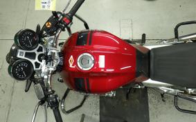 HONDA CB1100RS 2017 SC65