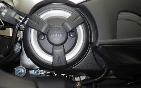 YAMAHA T-MAX 560 2026 SJ21J