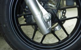 HONDA ADV160 2018 KF54