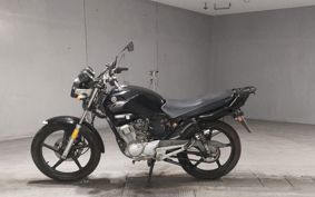 YAMAHA YBR125 PCJL