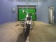 Фото Harley FLSTF 1580 2006 с японского аукциона
