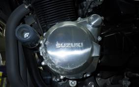 SUZUKI GSX1400 2008 GY71A