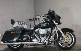 HARLEY FLHX 1690 2012 KBM